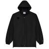 CO125 Adult Full-Zip Anorak Jacket Thumbnail
