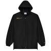 CO125 Adult Full-Zip Anorak Jacket Thumbnail
