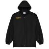 CO125 Adult Full-Zip Anorak Jacket Thumbnail