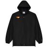 CO125 Adult Full-Zip Anorak Jacket Thumbnail