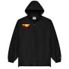 CO125 Adult Full-Zip Anorak Jacket Thumbnail