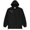 CO125 Adult Full-Zip Anorak Jacket Thumbnail