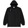 CO125 Adult Full-Zip Anorak Jacket Thumbnail