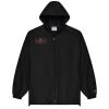 CO125 Adult Full-Zip Anorak Jacket Thumbnail