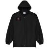 CO125 Adult Full-Zip Anorak Jacket Thumbnail