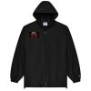 CO125 Adult Full-Zip Anorak Jacket Thumbnail