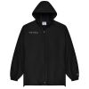 CO125 Adult Full-Zip Anorak Jacket Thumbnail