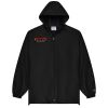 CO125 Adult Full-Zip Anorak Jacket Thumbnail