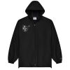 CO125 Adult Full-Zip Anorak Jacket Thumbnail