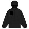 CO200 Adult Packable Anorak Qtr Zip Jacket Thumbnail