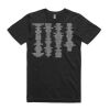 5001 Men's Staple Tee Thumbnail