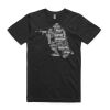 5001 Men's Staple Tee Thumbnail