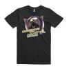 5001 Men's Staple Tee Thumbnail