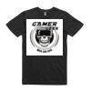 5001 Men's Staple Tee Thumbnail