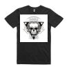 5001 Men's Staple Tee Thumbnail