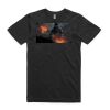 5001 Men's Staple Tee Thumbnail