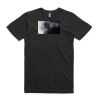 5001 Men's Staple Tee Thumbnail