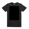 5001 Men's Staple Tee Thumbnail
