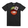 5001 Men's Staple Tee Thumbnail