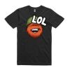 5001 Men's Staple Tee Thumbnail
