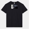 2001 Fine Jersey Tee Thumbnail