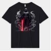 2001 Men's Fine Jersey Tee Thumbnail