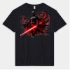 2001 Men's Fine Jersey Tee Thumbnail