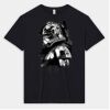 2001 Men's Fine Jersey Tee Thumbnail